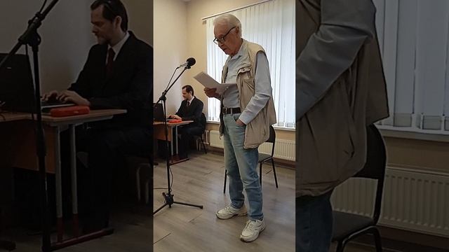 XV Московский открытый конкурс-фестиваль самодеятельного творчества «Васильковая Русь»06