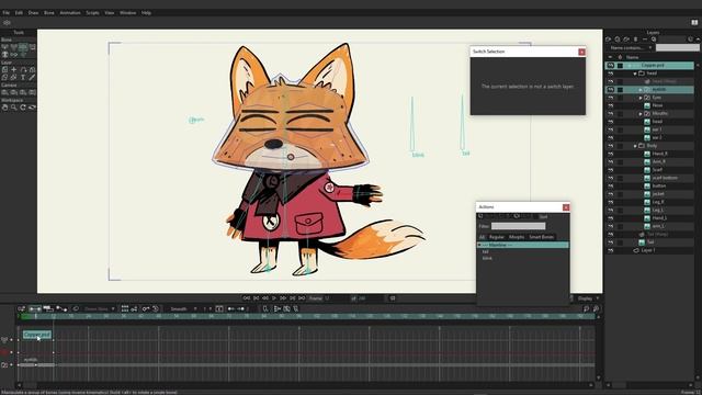 13_moho14-new-tuts_basic-animation_01