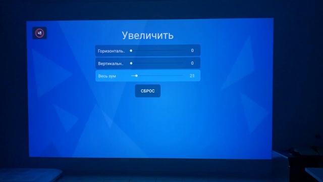 Русифицированный проектор С ГАРАНТИЕЙ