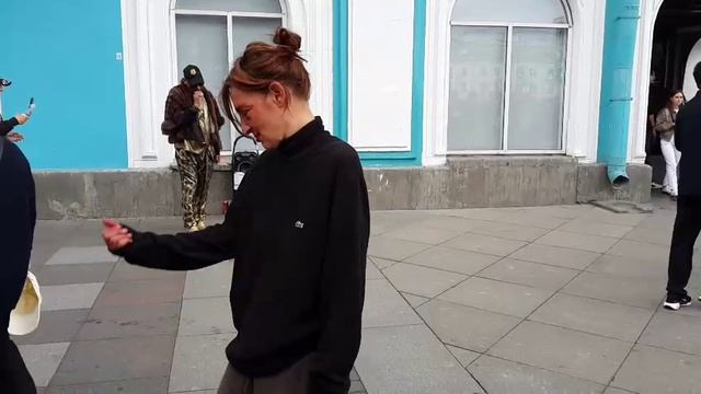 VID-20250601-WA0003