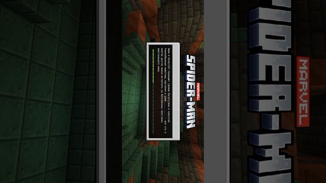 ГАЙД КАК УСТАНОВИТЬ МОДЫ В МАЙНКРАФТЕ ЧЕРЕЗ ТКГ КАНАЛ