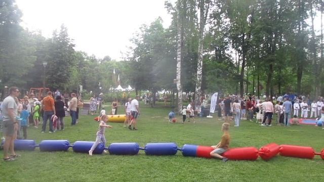ДЕНЬ ЗАЦИТЫ ДЕТОК_2025 ГОД (6)