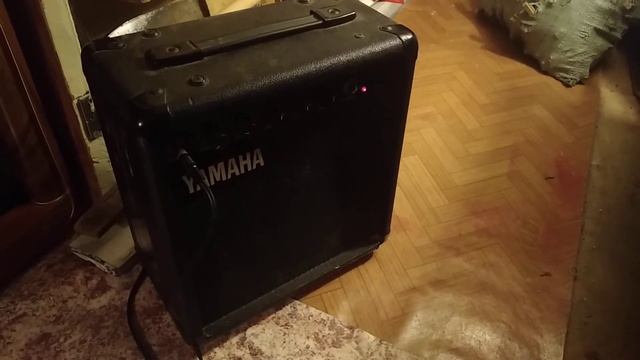 Ария-Свобода.Домашняя студия