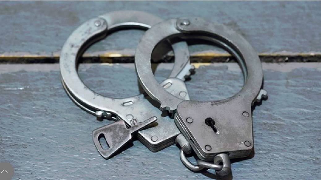 В Турции 32 чиновника были задержаны по обвинениям в коррупции