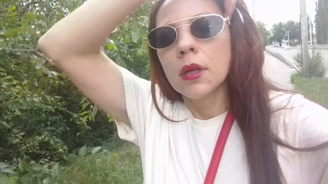началоиюнязащиты