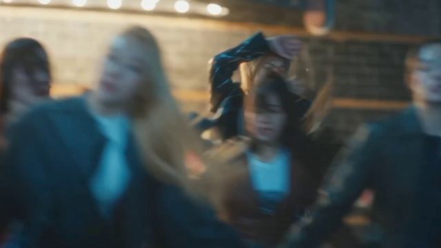 지민  (Jimin) Who на русском переводе