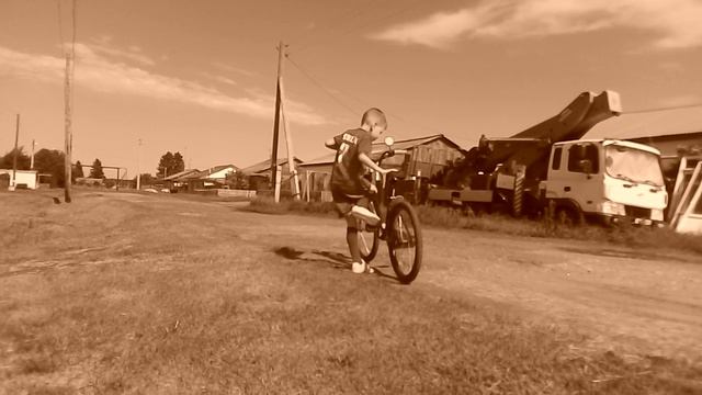 VID_20250531_160610.3gp