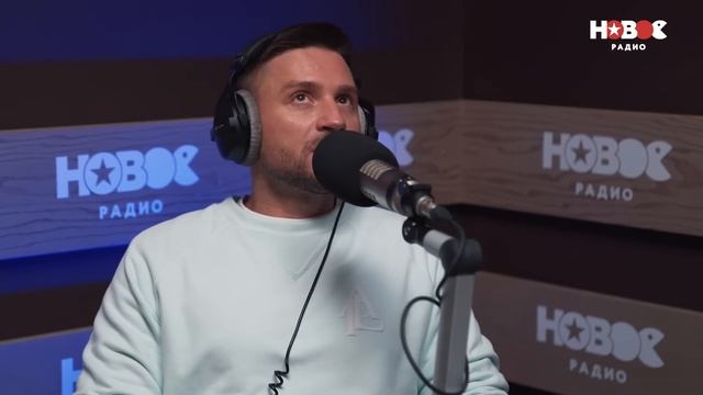 Возможности уже НЕ ТЕ! Сергей Лазарев про кризис, славу, SHAMAN'a и Smash!!
