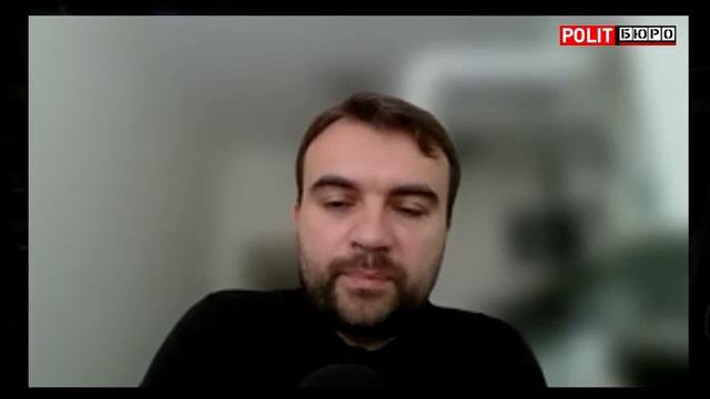 Золотарев - Начался кровавый водевиль