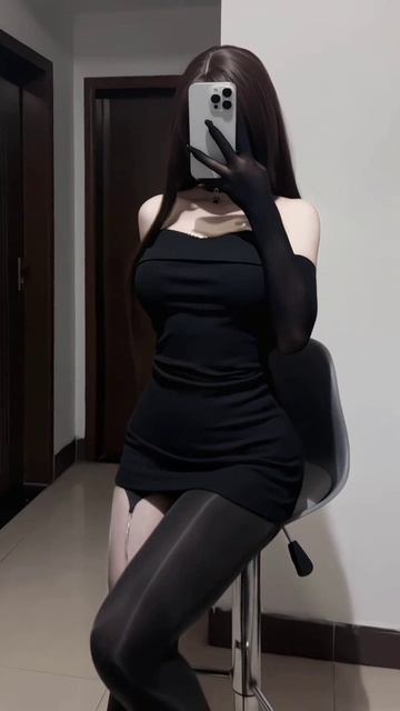 Секс девушка