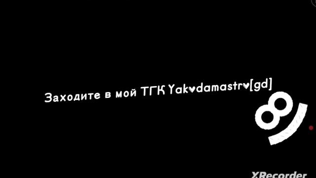 1000146204.mp4