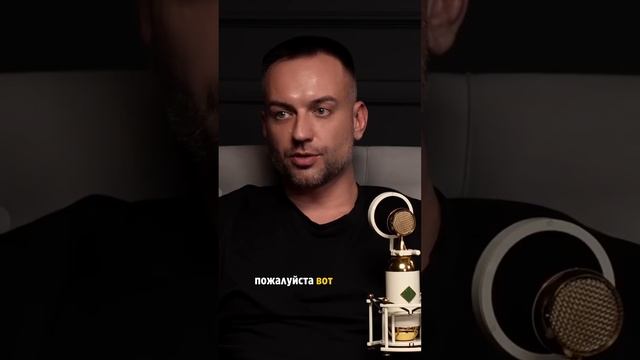 Забудь про нытье. Жизнь ломает всех. Вопрос – что ТЫ сделаешь с обломками?