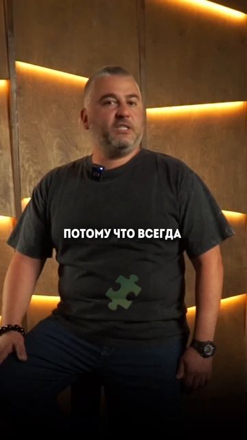 Как справляться с тяжелыми жизненными ситуациями? Подписывайся! ✔️#бизнес #саморазвитие #наставник