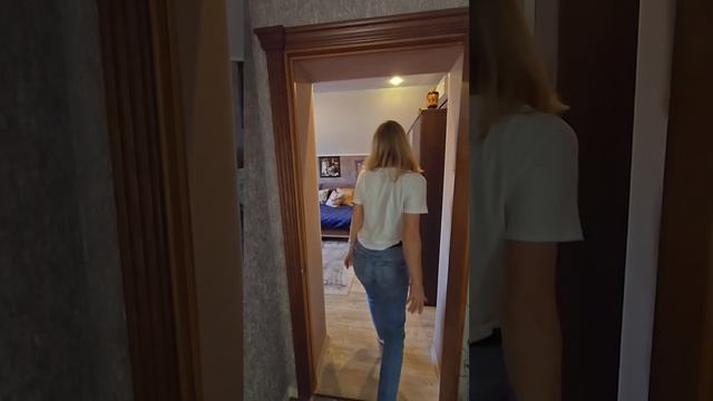 1000098807.mp4
