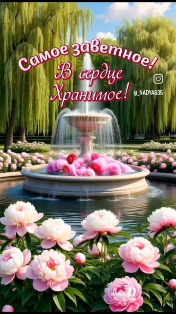 С первым днем лета 🌹🌹🌹