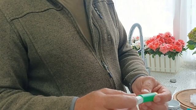 Как подогнать пыж по гильзе в 16 калибре.