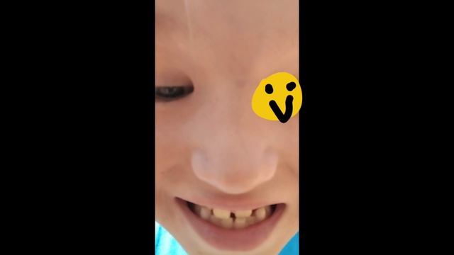 с днём защиты детей !!!!!!!!!!!!!!¡!!!!!!!!!!!!!!!!!!!!!!