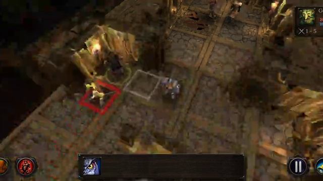 arcane quest 3