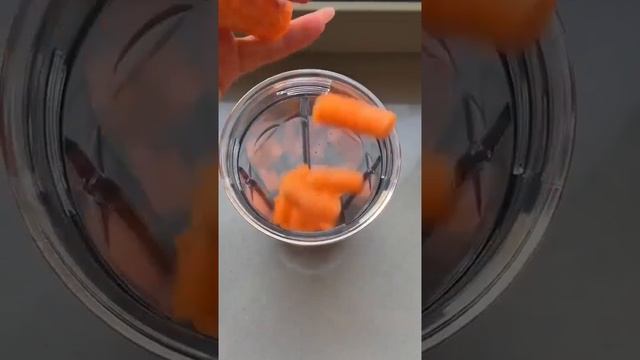 Ароматное и естественное средство для охлаждения в жару.