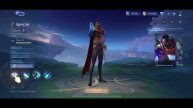 СТРЕЛКИ ДЛЯ ПОКУПКИ НОВИЧКАМ. Кого купить в Mobile Legends: Ban