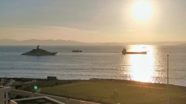 VID_20230713_200631