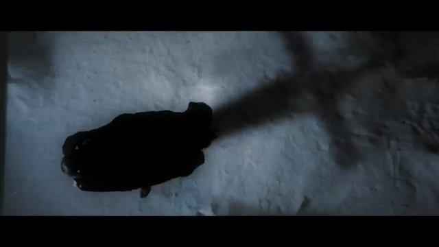 Nightwish - Nemo (OFFICIAL VIDEO)
