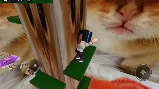 как я показываю интересные игры и некоторые имеют неинтересные игры
