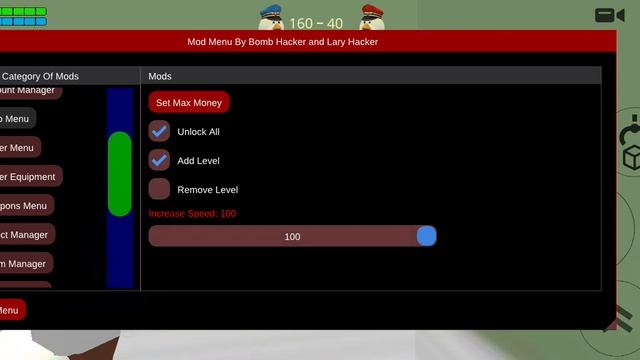😱НОВЫЕ ЧИТЫ НА ЧИКЕН ГАН Bomb Hacker И Lary Hacker 4.3.03 [@Hacker55k] АВ?