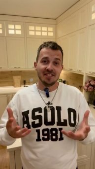 🗣️ЧТО СКАЗАТЬ ГОСТЯМ В САМОМ НАЧАЛЕ ВЕЧЕРА🗣️