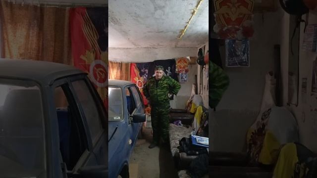 лагерный мотив посвяшается братве