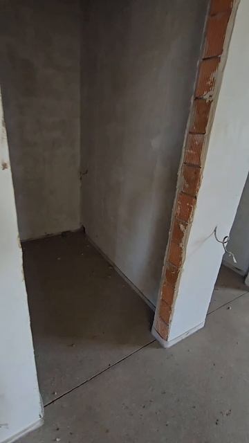 Казань дом 105м поселок Дербышки