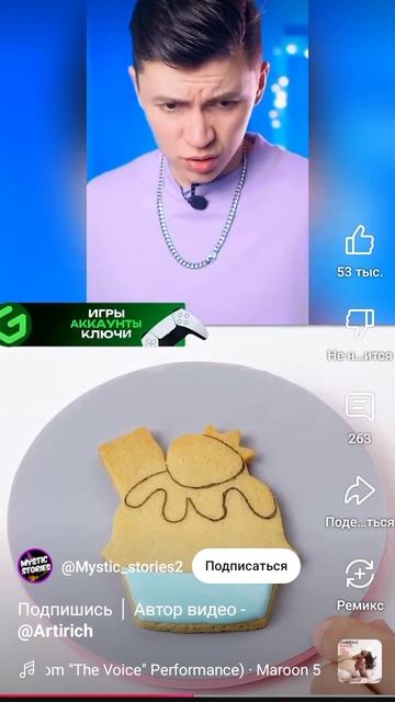 1000013955.mp4