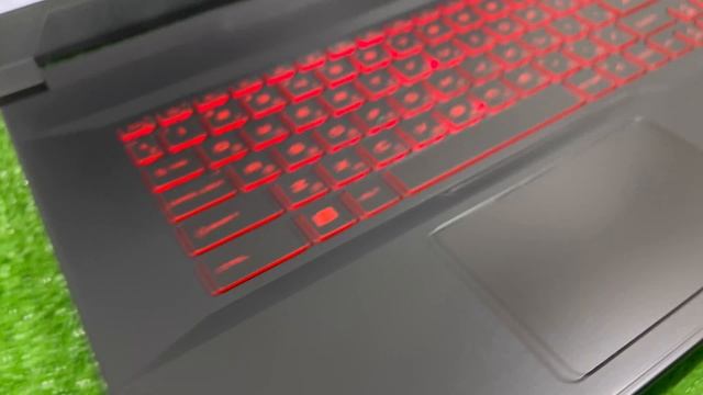 NOT-MSI-206