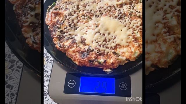 Готовим завтрак