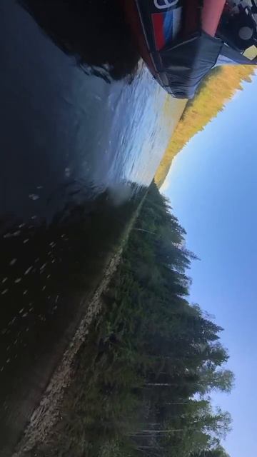 Insta 360x3