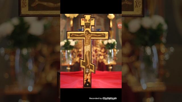 как я попал в ловушку сатаны