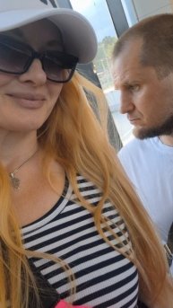 Ну и куда мы собрались?😁