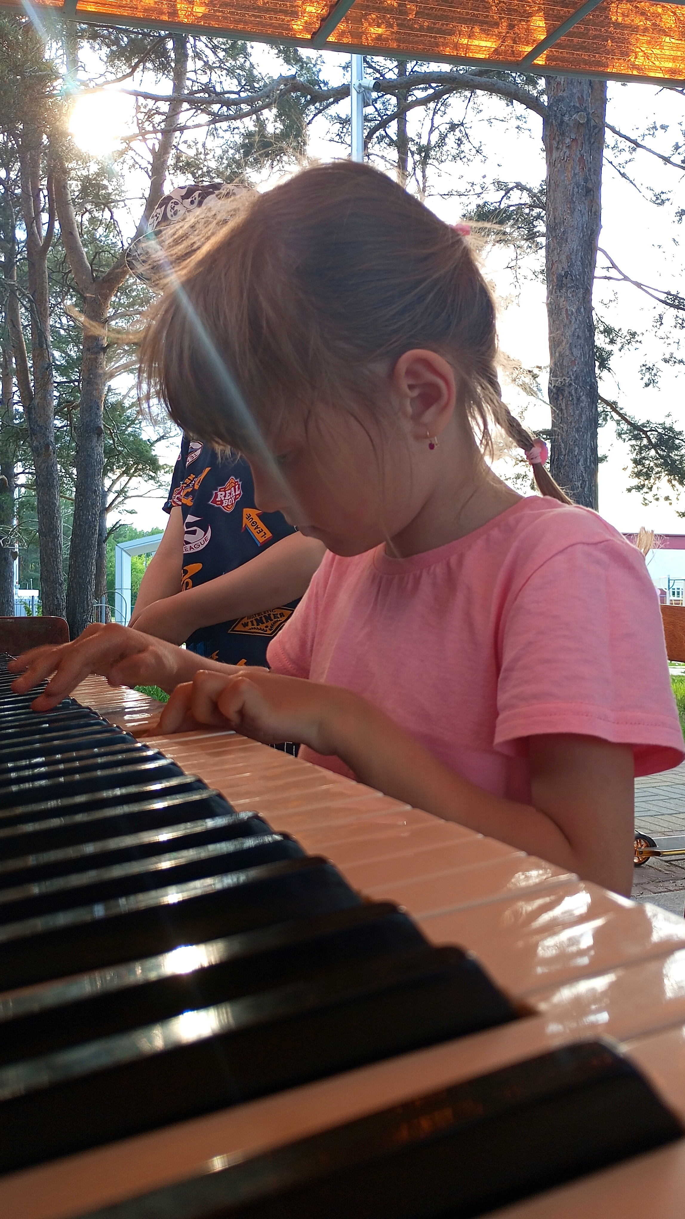 🎼🎹🎼🎹🎼