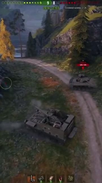Вот додик!