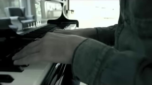MACHETE  - ＂ Не расставайтесь с любимыми＂