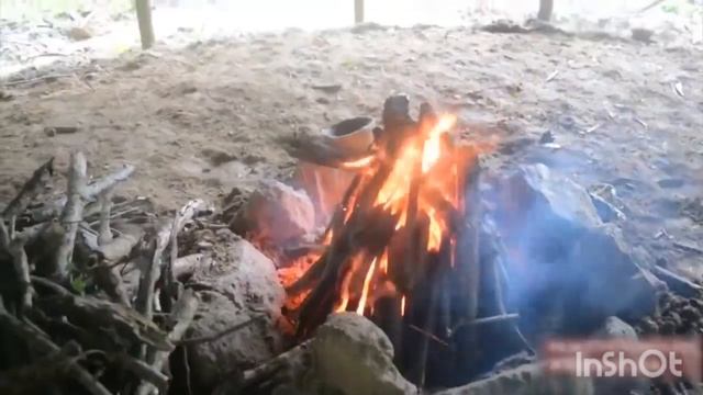 В чем особенность психологии Русского.