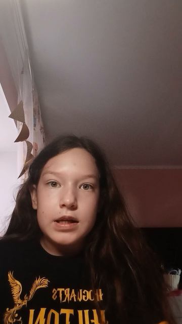 Спасибо за 5 подписчиков!!!