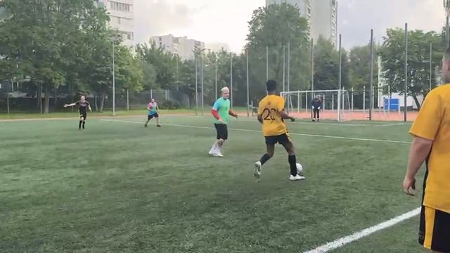 WhatsApp Video 2025-05-31 at 19.31.31