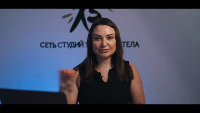 Школа Управления. Точки контроля