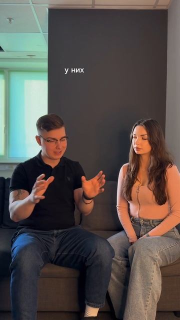 Семейная ипотека это нестабильно?