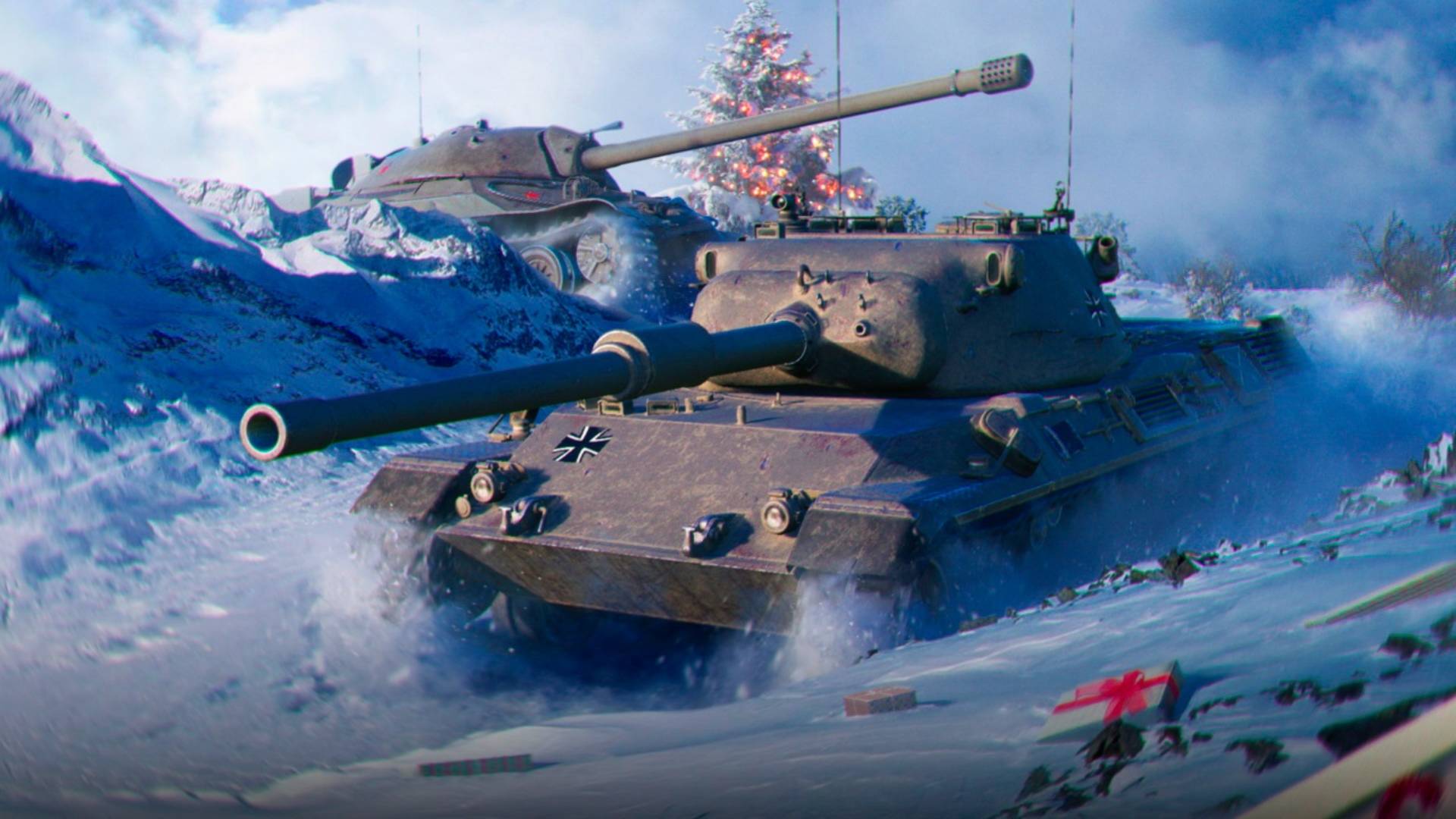 🔴 ★ МИР ТАНКОВ ★ УКРЕПРАЙОН ★ РАНДОМ ★ СТАЛЬНОЙ ОХОТНИК ★ ПОЛИГОН ★ 286 стрим ★ #vagnergames
