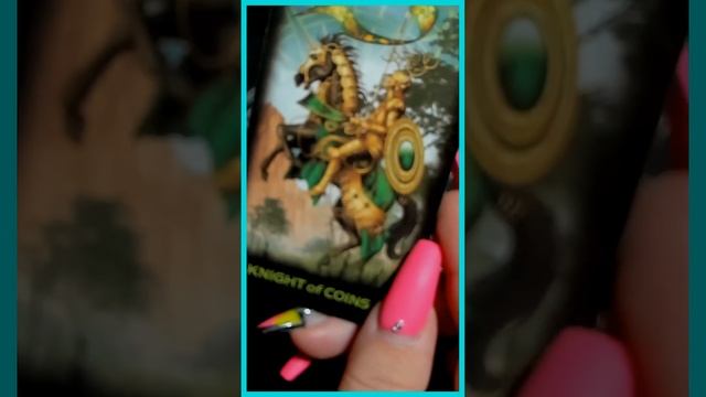 СРОЧНО УЗНАЙТЕ! ЧТО ЖДЁТ ЧЕРЕЗ 2 ДНЯ? #shorts таро сегодня/на любовь/на будущее