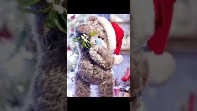 с днем детей! часть третья