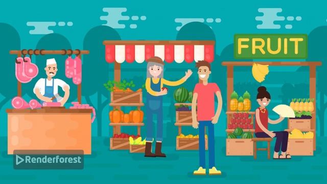 мультфильмы для детей