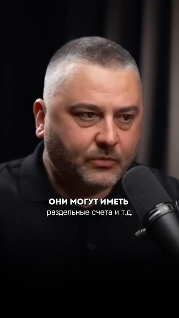 Подписывайтесь на мой телеграм-канал @rubengusov по ссылке в шапке профиля ✍  #рубенгусов #влияние
